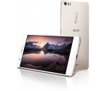 asus zenfone 3 ultra